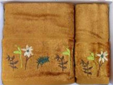 ���������� ��������      ���������    ������ ������� 100% ������  50�90, 70�140  (2 ��������)570+%.jpg PLB14 A-14 .jpg