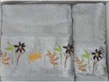 ���������� ��������      ���������    ������ ������� 100% ������  50�90, 70�140  (2 ��������)570+%.jpg PLB14 A-14.jpg