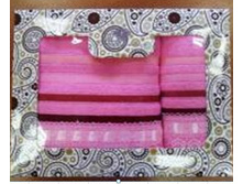 PLFD2 ���������� ��������                    ���������   Fashion&desig   100% ������  50�90, 70�140  (2   ��������)   470+%.jpg