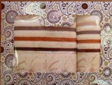 PLFD2 ���������� ��������                    ���������   Fashion&desig   100% ������  50�90, 70�140  (2 ��������)   470+%.jpg