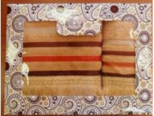 PLFD2 ���������� ��������                    ���������   Fashion&desig   100% ������  50�90, 70�140  (2 ��������) 470+%.jpg