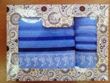 PLFD2 ���������� ��������                    ���������   Fashion&desig   100% ������  50�90, 70�140  (2 ��������)470+%.jpg