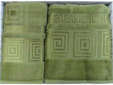 ���������� ��������                    ��������� ����� STiL Cestepe 100% ������ 50�90,70�140  (2 ��������)  620+ %.jpg