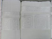 ���������� ��������                    ��������� ����� STiL Cestepe 100% ������ 50�90,70�140  (2 ��������)  620+%.jpg