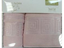 ���������� ��������                    ��������� ����� STiL Cestepe 100% ������ 50�90,70�140 (2 ��������)  620+%.jpg