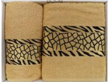 ���������� ��������                    ��������� �������� TiGER Cestepe  100% ������   50�90, 70�140 (2 ��������)560+%.jpg