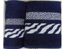 ���������� ��������                 ��������� �������� ZEBRA Cestepe    100% ������  50�90,  70�140    (2 ��������)560+%.jpg