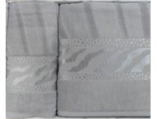 ���������� ��������            ��������� ����� ZEBRACestepe     100% ������ 50�90,  70�140  (2 ��������)620+%.jpg