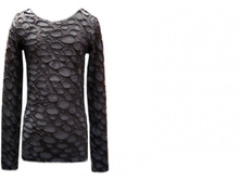 ������� ��� ���� - 250+%