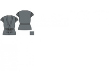 ����� ������� -278+%