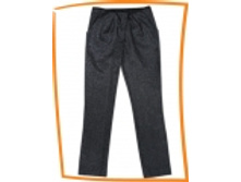 ����� �������	- 	416+%			