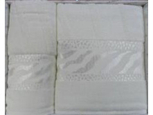 ���������� ��������            ��������� ����� ZEBRACestepe     100% ������ 50�90, 70�140   (2 ��������)620+%.jpg