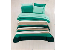 N 201 �������.jpg