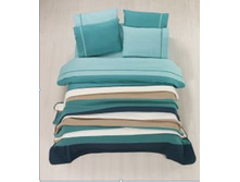 N 203 ������.jpg