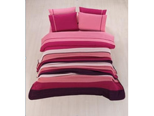 N 205 ���������.jpg