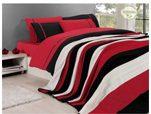 N 207 �������.jpg