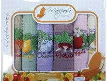 C0014 �������� ��������� � �������� 6 ��. I lov my kitchen (40-60)330+%..jpg