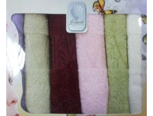 JASMIN ����� ��������  La Perle, Bambo deluxe, ������ 6��.           100% ������ 3.jpg