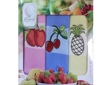 LAPER3 ��������� ��������� �������� LAPERLE ������ 3-��.40-60 175+%.jpg