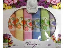 LAPER6 ��������� ��������� �������� LAPERLE ������ 6-��.          100% ������40-60 330+%.jpg