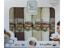 LAPER6 ��������� ��������� �������� LAPERLE���� 6-��.40-60 330+%.jpg