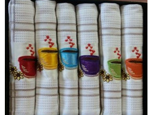 �������� �������� ��������� ���������      CEYLINS �������            6 ��.   100% ������ 420+%.jpg