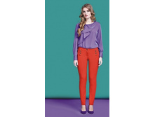 ������� 4049519.jpg