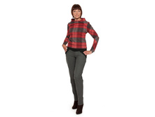 ������� 4303400.jpg