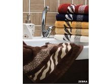 EBRA     Cestepe         (70�140 ��.)263+%.jpg