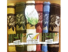 Monalisa     Cestepe         (50�90 ��.127+%.jpg