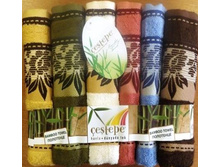 Monalisa     Cestepe         (70�140 ��.)263+%.jpg