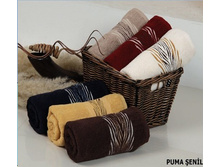 PUMA    Cestepe          (50�90 ��.) 127+%.jpg