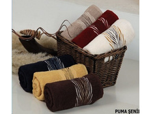 PUMA    Cestepe      (70�140 ��.)263+%.jpg