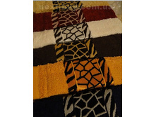 TiGER     Cestepe         (70�140 ��.)263+%.jpg