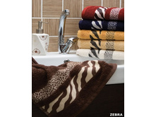 ZEBRA      Cestepe        (50�90 ��.)127+%.jpg