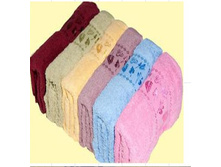 ����� ��������  MACHA     Cestepe         (70�140 ��.) 263+%.jpg