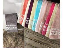 Cestepe Modal  (50�90 ��.)153+%.jpg