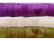 Cestepe Modal (50�90 ��.)153+%.jpg