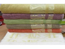 bamboo   Cestepe  (70�140 ��.)325+%.jpg