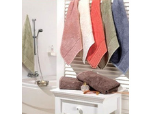 Buket  Cestepe      (50�90 ��.)138+%.jpg