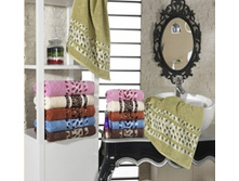 Lamina   Cestepe (90�150 ��.)447+%.jpg