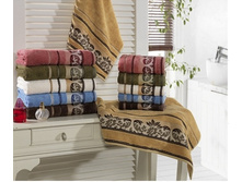 MonalisaCestepe  (50�90 ��.)138+%.jpg