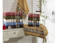 MonalisaCestepe  (90�150 ��.)447+%.jpg