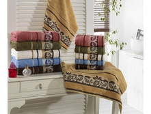 MonalisaCestepe (70�140 ��.) 325+%.jpg