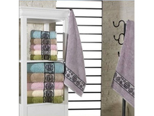 Puanli   Cestepe  (50�90 ��.138+%.jpg