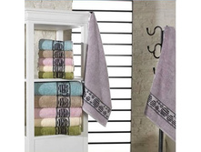 Puanli   Cestepe  (70�140 ��.)325+%.jpg