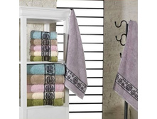 Puanli   Cestepe  (90�150 ��.)447+%.jpg