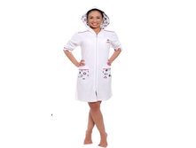 ���.13010 ����� ������� ����� � ��������� (L,M,S,XL,2XL)1100+%.jpg