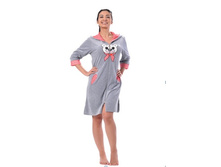 ���.13030 ����� ������� ����� � ��������� (L,M,S,XL,2XL).jpg