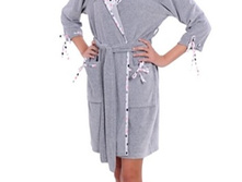 ���.13045 ����� ������� ����� � ��������� (L,M,S,XL,2XL).jpg